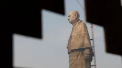 સરદાર