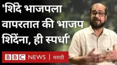 निखिल वागळे