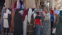 العيد