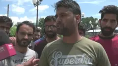 ਮੁਹੰਮਦ ਅੱਬਾਸ ਮਲਿਕ