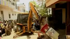 ਪ੍ਰਯਾਗਰਾਜ