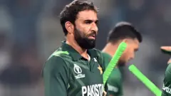 पाकिस्तान