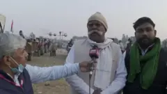 महापंचायत