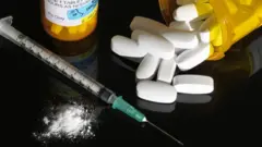 drug