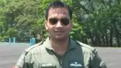 एन32 मोहित गर्ग