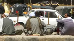 عمال يومية