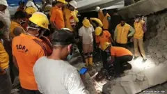 राजस्थान