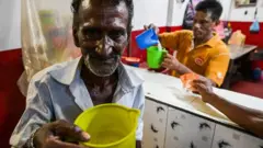 2022 ශ්‍රී ලංකාවේ මත්පැන් නිෂ්පාදනය ලීටර් මිලියන 77ක්
