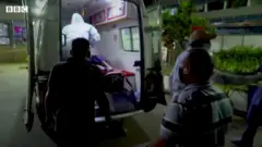 कोरोना