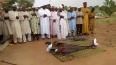 Maradi