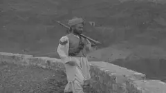 #شما؛ استقلال افغانستان چگونه به دست آمد؟