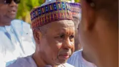 Masari