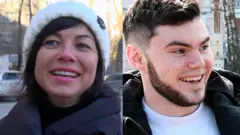 100 слів