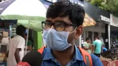 લોકો