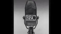 BBC