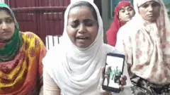 zeba