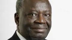Gambari