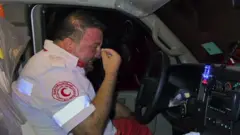 बीबीसी