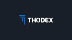 THODEX