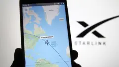 Starlink