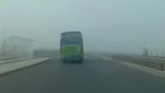 ঢাকা-মাওয়া-ভাঙ্গা এক্সপ্রেসওয়ে