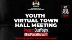 Ihe ngosi maka mkparítaúka n'etiti ndí uweojii na ndí ntoróbía