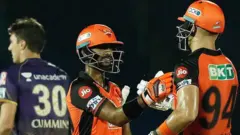 IPL 2022