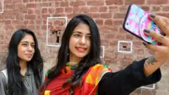 टेलीकॉम सेक्टर