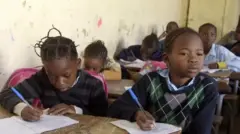 enfants