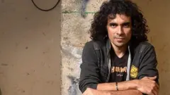 ਇਮਤਿਆਜ਼ ਅਲੀ