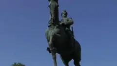 वडोदरा के महाराज