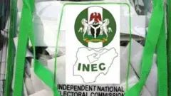 INEC