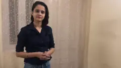 भारत चीन तनाव