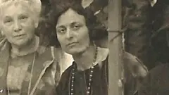 ખુરશીદબહેન નવરોજી