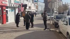 ELAZIĞ