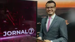 Rafael Silva