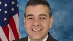 David Rivera