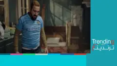 كتكت يحاول قتل رضوان في مسلسل البرنس