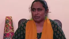 கவிதா கிருஷ்ணன்