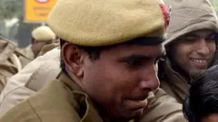 सांकेतिक तस्वीर