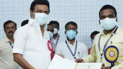 திமுக ஸ்டாலின்