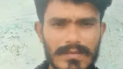 હનુમંતા