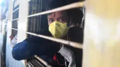 రైలు ప్రయాణం