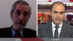 سانحه هواپیمای اوکراینی و بحران اعتماد عمومی در ایران