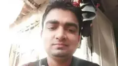 মিজানুর রহমান