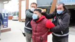 Fırat