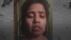 කුවේට්හි ශ්‍රී ලාංකිකයෝ