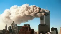 پارسال مجله القاعده به مناسبت سالگرد حمله‌های یازده سپتامبر یک شماره ویژه منتشر کرد