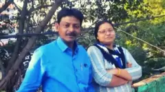 वेलेंटाइन डे