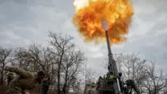 війна